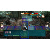 Miniatura prodotto Final Fantasy X/X-2 HD Remaster, PS4