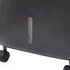 Miniatura prodotto Bladeless Breeze