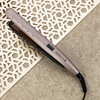 Miniatura prodotto S7970