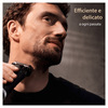 Miniatura prodotto 9510s Wet & Dry