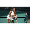 Miniatura prodotto TopSpin 2K25