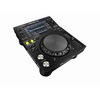 Miniatura prodotto Pioneer DJ XDJ-700 Compact Digital Deck