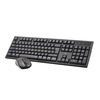 Miniatura prodotto CWC520G-892G