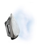 Miniatura prodotto DG8626 Ferro con caldaia Perfect Steam Pro