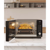 Miniatura prodotto Microonde a libera installazione Whirlpool - MWF 259 B