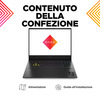 Miniatura prodotto 16-u0001nl