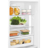 Miniatura prodotto 50's Style FAB32LWH5 Bianco