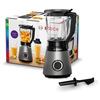 Miniatura prodotto MMB6172S Frullatore VitaPower Serie | 4 1200 W Argento