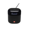 Miniatura prodotto Tuner XL
