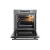 Miniatura prodotto Forno da Incasso OAKZ9 6200 CS IX