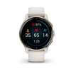 Miniatura prodotto Venu 2 Plus GPS