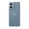 Miniatura prodotto moto e15