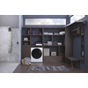 Miniatura prodotto HW150-BP14986EIT