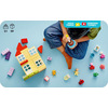 Miniatura prodotto La casa del compleanno di Peppa Pig