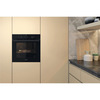 Miniatura prodotto Forno da incasso Whirlpool - OMR35HR0B