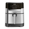 Miniatura prodotto EZ505D10