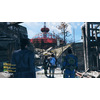 Miniatura prodotto Fallout 76 Wastelanders