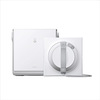 Miniatura prodotto W2 OMNI