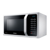 Miniatura prodotto Samsung MC28H5015AW37237 Forno a Microonde Combinato SmartOven 28 L 900 W Bianco