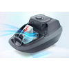 Miniatura prodotto BGLS4X210 Serie 4, Aspirapolvere con sacco, Nero