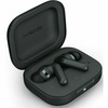 Miniatura prodotto Moto Buds+