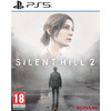 Miniatura prodotto Silent Hill 2