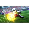 Miniatura prodotto Captain Tsubasa: Rise of New Champions