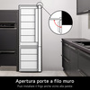 Miniatura prodotto GBP62PZNBC