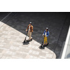 Miniatura prodotto Ninebot Monopattino Elettrico E2 Plus E II Powered by Segway