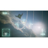 Miniatura prodotto PS4 Ace Combat 7