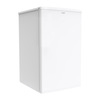Miniatura prodotto COT1S45EW