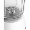 Miniatura prodotto Smeg Frullatore da Tavolo 50's Style – Bianco LUCIDO – BLF03WHEU