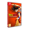 Miniatura prodotto Dragon Ball Z: Kakarot