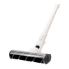 Miniatura prodotto CordZero A9 Air, Aspirapolvere 150W, 40 min, 1 spazzola + 2 accessori, Autoportante, Corpo leggero, Calming Beige