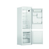 Miniatura prodotto IGC18 T112