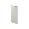 Miniatura prodotto 10,000mAh Battery Pack