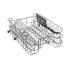 Miniatura prodotto DIS35023