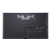 Miniatura prodotto OLED55G54LW TV OLED evo AI Serie G5 55'' 4K, α11 Gen2, Brightness Booster Ultimate, 60W, 4 HDMI 165Hz, Smart TV 2025