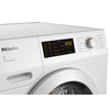 Miniatura prodotto WCD174 WCS