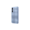 Miniatura prodotto Galaxy A25 5G