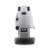 Miniatura prodotto Frog Revolution Vapor
