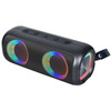 Miniatura prodotto FIRE 23 PRO
