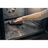 Miniatura prodotto Forno da Incasso Autopulente AKZ9 6280 IX
