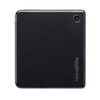 Miniatura prodotto Clear Case