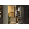 Miniatura prodotto HTW7720ENMP