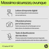 Miniatura prodotto 15-fd0067nl