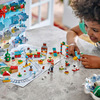 Miniatura prodotto Calendario dell’Avvento 2023