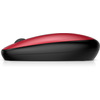 Miniatura prodotto 240 Empire Red Bluetooth Mouse