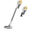 Miniatura prodotto Duoflex HX1