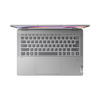 Miniatura prodotto IdeaPad Flex 5 Convertibile 14" AMD Ryzen5 16GB 512GB